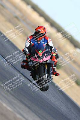 media/Sep-08-2024-Pacific Track Time (Sun) [[e80823a591]]/B Group/1020am (Sweeper)/
